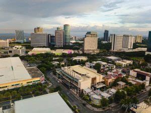 where is alabang|What to Know About Alabang .